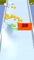 Bumpy Roll 3D Ekran Görüntüsü 1
