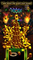 Crazy Jackpot imagem de tela 2