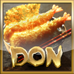 DON-MONO