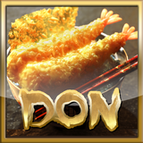 DON-MONO icono