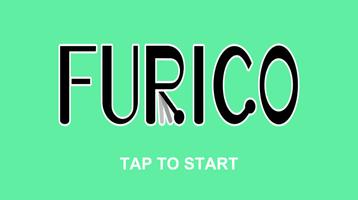 Furico imagem de tela 2
