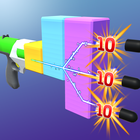Bullet Packer icono