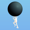 Bouncy Hammer 3D
