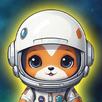 Astro Pup APK