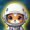 Astro Pup icon