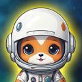 Astro Pup