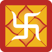 AstroRobo - Astrology-Panchang APK