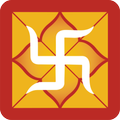 AstroRobo - Astrology, Horoscope and Panchang