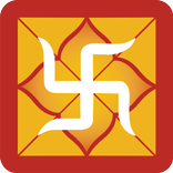 AstroRobo - Astrology, Horoscope and Panchang