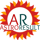 AstroResult-Jyotish Astrology