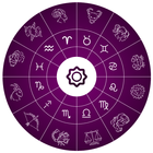 Αστρολογία ícone