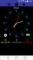 Poster AstroClock