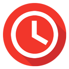 Polar Clock иконка