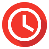 Polar Clock APK