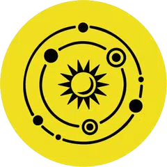 Astrotalk - Talk to Astrologer APK 下載