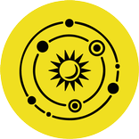 ”Astrotalk - Talk to Astrologer