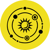 APK Astrotalk - Talk to Astrologer