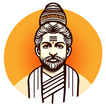 Jothitalk - Tamil Astrologer