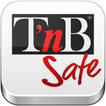 T'nB Safe