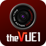 theVue icono
