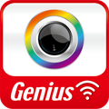 Genius LIFE Shot