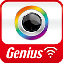 Genius LIFE Shot aplikacja