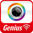 Genius LIFE Shot icon