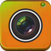 iSPO CAM APK