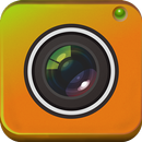 iSPO CAM APK