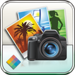 Polaroid Photo Browser