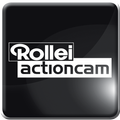 Rollei S-30 WiFi