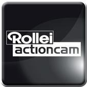 Rollei add eye cam - Der absolute Favorit 