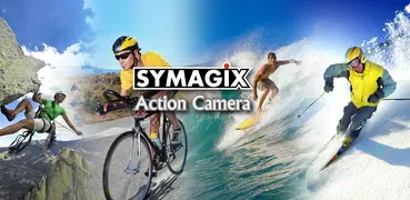 SYMAGIX