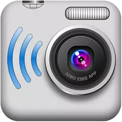 SYMAGIX APK 下載