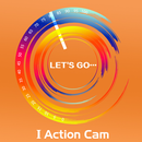 I Action Cam APK