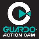 Guardo Action Cam WiFi APK