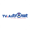 TV Astronet APK