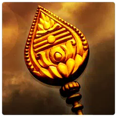 Muruga Pooja and Mantra APK 下載