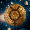 Mercury Pooja and Mantra APK