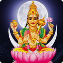 Moon Pooja and Mantra APK