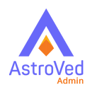 AstroVed Admin APK