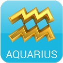 Aquarius Horoscope APK