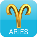 Aries Horoscope APK