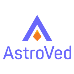 AstroVed –Astrology & Remedies