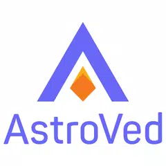 AstroVed –Astrology & Remedies APK download