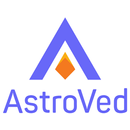 AstroVed –Astrology & Remedies APK