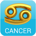 Cancer Horoscope