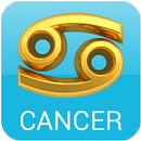 Cancer Horoscope APK