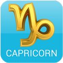 Capricorn Horoscope APK