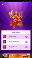 Durga Pooja and Mantra screenshot 2